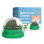 Cat Lick Ball Pet Biting Lick Chew Toys Kitten Catnip Roller Ball Cat Treat Ball To Stimulate Appetite Toys