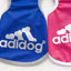 Dog Clothes Shirt Pet Cooling Vest Small Dogs Comfortable Costume Puppy Outfits Breathable Clothes Yorkshire Terrier Chihuahua