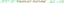 Practical New LED Light Laser Toys Red Pen Tease Cats Rods Visible Laserpointer Funny Interactive Goods For Pets