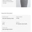 Pet Hair Removal Brush Dog Hair Comb Stainless Steel Automatic Hair Fading Cat Comb Pet Cleaning Grooming Supplies