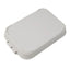 Rabbit Litter Box Small Pet Toilet Tray Rabbit Guinea Pig Litter Tray Toilet Box General Household Supplies Affordable
