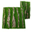 Reptile Cork Terrarium Background Lizard Habitat Decorations Bark Backdrop Reptile Habitat Decor With Artificial Moss for Gecko