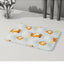 Dog Beds for Small Dogs Cooling Sofa Bed Accessories Accessory Medium Pet Puppy Blanket Supplies Large Pets Products Cats Mat
