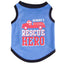 Lovely Cotton Pet Vest for Small Dogs Summer Puppy Dog Cat Clothes Pomeranian Poodle Chihuahua Shirts mascotas Clothing Apparels