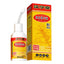 60ml Ear Cleaner For Pets Pet Ear Wash Ear Drops For Ear Cleaning Effective Pet Ear Care Products Relief Liquid With Mild