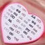 New Design Random 36 Pairs/Lot Lovely Mini Earing Cute Snowflakes Cat Butterfly Stud Earrings For Girl Fashion Daily Ear Jewelry