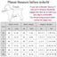 Vest for Dogs Solid Bow Dog Clothes for Small Dogs Sexy Backless Dog Costume Chihuahua Bichon 2024 Girls Dog Shirt Puppy T-Shirt