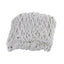 Durable Pet Child Safety Net Home Pet Dog Cat Balcony Railing Stairs Fence Children Playground Guardrail Kids Safety Netting