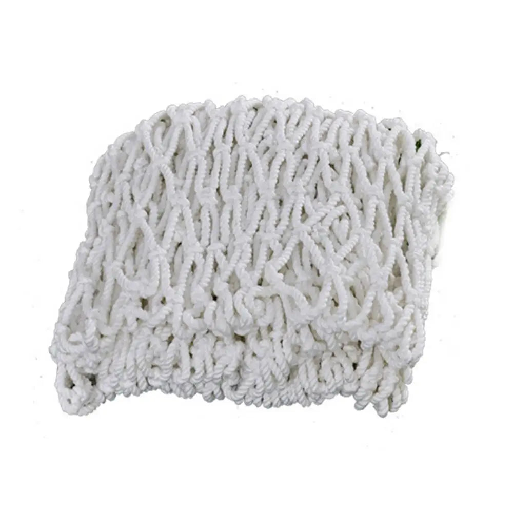 Durable Pet Child Safety Net Home Pet Dog Cat Balcony Railing Stairs Fence Children Playground Guardrail Kids Safety Netting