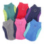 Fleece Vest Dog Sweater Warm Pullover Fleece Dog Jacket Winter Dog Clothes for Small Medium Dogs, Cold Weather Coat Pet Apparel
