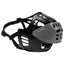 Dog Breathable Muzzle Breathable Muzzle Guard Breathable Muzzle Guard Against Biting No Bite Muzzle For Dogs Dog Muzzle For
