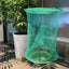 Fly Catcher Pest Control Reusable Hanging Fly Catcher Fly Catcher Cage Net Fly Catcher Garden Hanging Bird CatcherGarden