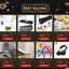 Semi-automatic Aquarium Clean Vacuum Water Change Changer Gravel Aquarium Simple Fish Tank Vacuum Siphon Pump Cleaner