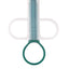 Cat Pill Dispenser With Soft Tip Medicine Feeder Pill Dispenser Pet Piller Tablet Syringe Portable Medicine Plunger Tablet