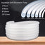 4mm/6mm/8mm/10mm/12mm Aquarium Air Pump Hose Air Bubble Stone Aquarium For Fish Pond Pump Soft Tubing Hose Accessories