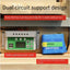 Automatic Self-Flowing Bee Hive Apiculture Beekeeping Beehive Bee Hive Ten Boxes Standard Fully Automatic Intelligence