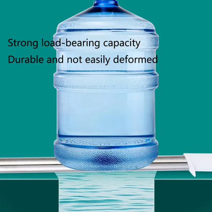 58/93/123cm Long Handle Durable Cleaning Brushes Plastic Aquarium Glass Algae Cleaner Removal Corner gap cleaning Tools for Home