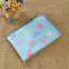 Pet Blanket Dog Puppy Blanket Paw Print Fleece Blanket for Small Medium Large Pet Dog Cat Warm Soft Sleep Mat Doggy Bed Blanket