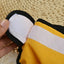 Reusable Sanitary Panties Washable Small Dog Pet Diapers Female Dogs Large Physiological Pants Shorts Male Cats Pet Menstruation