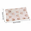 Cozy Cat Calming Blanket Super Soft And Warm Flannel Pet Blankets Soft And Warm Machine Washable Sleeping Mat For Dogs Cats Cold