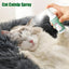 Spray Catnip Natural Maximum Potency Cat Nip Bundle High Potency Catnip 50ml Safe Non-Addictive Catnip Feline And Cat Lover