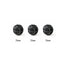 10/20/40/50/100Pcs Aquarium Filter Media Bio Balls Portable Wet Dry Cotton For Air Pump Canister Clear Water Biological Balls