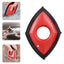 Pet Hair Remover Dog Hair Removal Device Hair Ball Trimmer Manual Pellet Cut Machine Pet Cars Carpets Hair Removal Tool