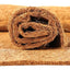 Reptile Carpet Natural Coconut Fiber Coir Mat Pets Terrarium Substrate Liner Flooring Supplies for Lizard Snake Bunny Tortoise