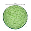 Automatic Funny Cat Toys Electric Motion Undercover Moving Bouncing Rolling Ball Interactive Toy For Indoor Cat Kitty Pet Toy