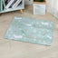 Cats Cooling Beds Accessories Things Cushions Pet Supplies Bed Kitten House Accessory Houses and Habitats Puppy Goods