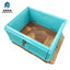 Small Investment And High Profits Honey Bee Hives For Sale Rearing Tools Beehive
