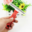 Dog Rake Deshedding Dematting Brush Comb Undercoat Rake for Dogs Cats Short Long Hair Pet Brushes Shedding with Double Row Pins