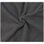 High Collar Big Dog Coat Jacket Winter Warm Thicken Pet Clothes for Medium Large Dogs Labrador Samoye Jackets mascotas Clothing