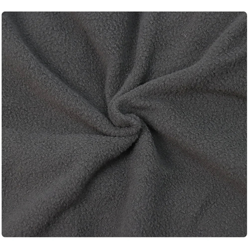 High Collar Big Dog Coat Jacket Winter Warm Thicken Pet Clothes for Medium Large Dogs Labrador Samoye Jackets mascotas Clothing