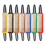 Dog Training Products, Jaoseko Dog Bite Rods, Grinding Teeth, Stick, Biting Target Pet Supplies, Stick Dog Toys
