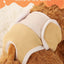 Reusable Female Dogs Diaper Pants Sanitary Female Dog Pants Diapers For Dogs Menstruation Pet Cat Physiological Shorts Girl