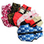 Dog Clothes For Small Dogs Yorkia Mini Chihuahua Dog Clothes Winter Cat Jacket Coat For Pug Puppy Down Coat Sphynx Pets Apparel