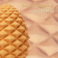 Dog Treat Dispensing Toy Pine Cone Dog Chew Toy Bite Resistant Pet Supplies For Dog Puppy For Treat Dispensing Teeth Cleaning