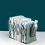 Desk Book Shelf Small Bookcase Telescopic Desktop Bookshelf Metal Desk Organizer With Pen Holder Desktop Bookcase Desk Top