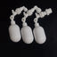 Aquarium Automatic Water Replenishment Mechanical Partition Floating Ball Water Purifier Accessories Water Level Controller New