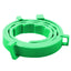 38/70cm Dog Calming Collar Pet Cat Anxiety Reducing Pheromone Collar for Dogs Releases Pheromones for 60Days Helps Calm for Dogs