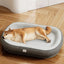 Dog Bed Small Dog Large Pet Beds Cats Dogs Puppy Accessories Breeds Blanket Baskets Big Cushion Pets Products Accessory Mat