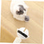 Cat toys interactive cat toys, cat teasing toy lifting ball, automatic lifting cat toy, electric fluttering cat rotating toy