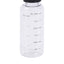 Plastic Empty Droplet Bottles - 30ml, 60ml, 100ml, 120ml, 250ml