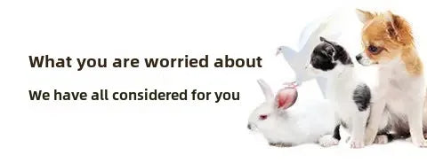 Cat cage breeding  pairingbreeding  breeding  three-layer display cage rabbit puppy