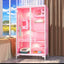 hot seller factory price wood luxury cat villa cat cage