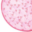 Automatic Funny Cat Toys Electric Motion Undercover Moving Bouncing Rolling Ball Interactive Toy For Indoor Cat Kitty Pet Toy