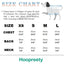 2pc Quick Dry Dog Shirt, Mesh Summer Dog Clothes Dollar Vest for Small Dogs,Sun-Protection Sleeveless Shirts for Dog Puppy Vest