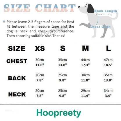 2pc Quick Dry Dog Shirt, Mesh Summer Dog Clothes Dollar Vest for Small Dogs,Sun-Protection Sleeveless Shirts for Dog Puppy Vest