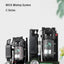 MIUS C Series Reptile Mister Fogger Terrariums Humidifier Rainforest High Pressure Silent Pump Fog Machine Sprayer System